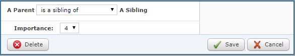 Edit_Relationship.JPG