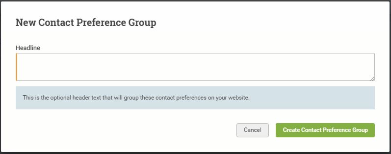 New__Contact_Preference_Group.JPG