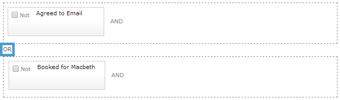 mceclip1.png