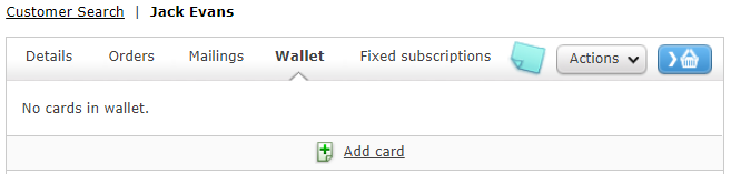 mceclip2.png