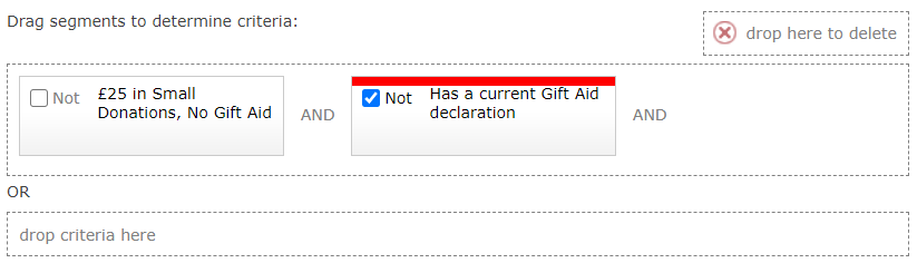 mceclip22.png