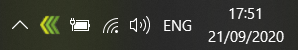 mceclip1.png