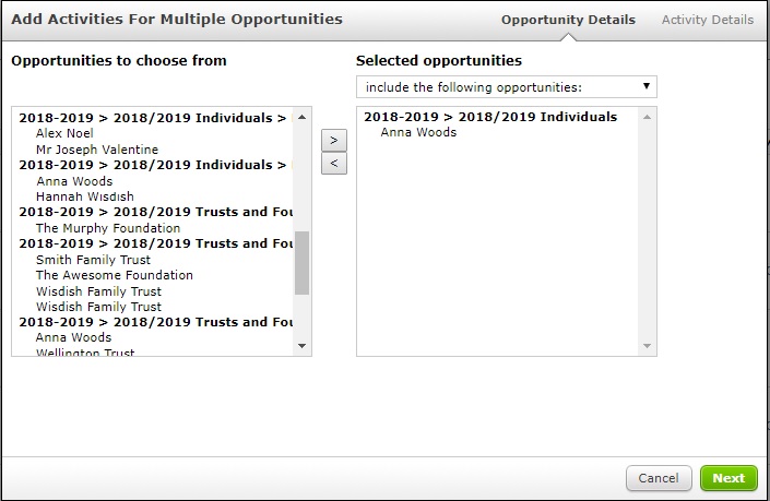 Multiple_Opportunities_2.jpg