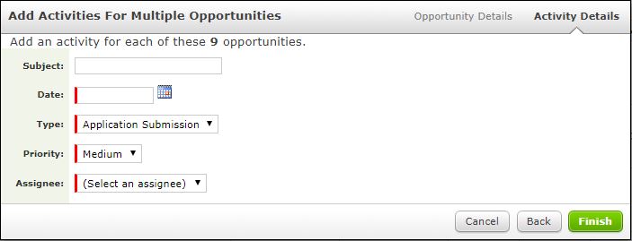 Multiple_Opportunities_3.jpg
