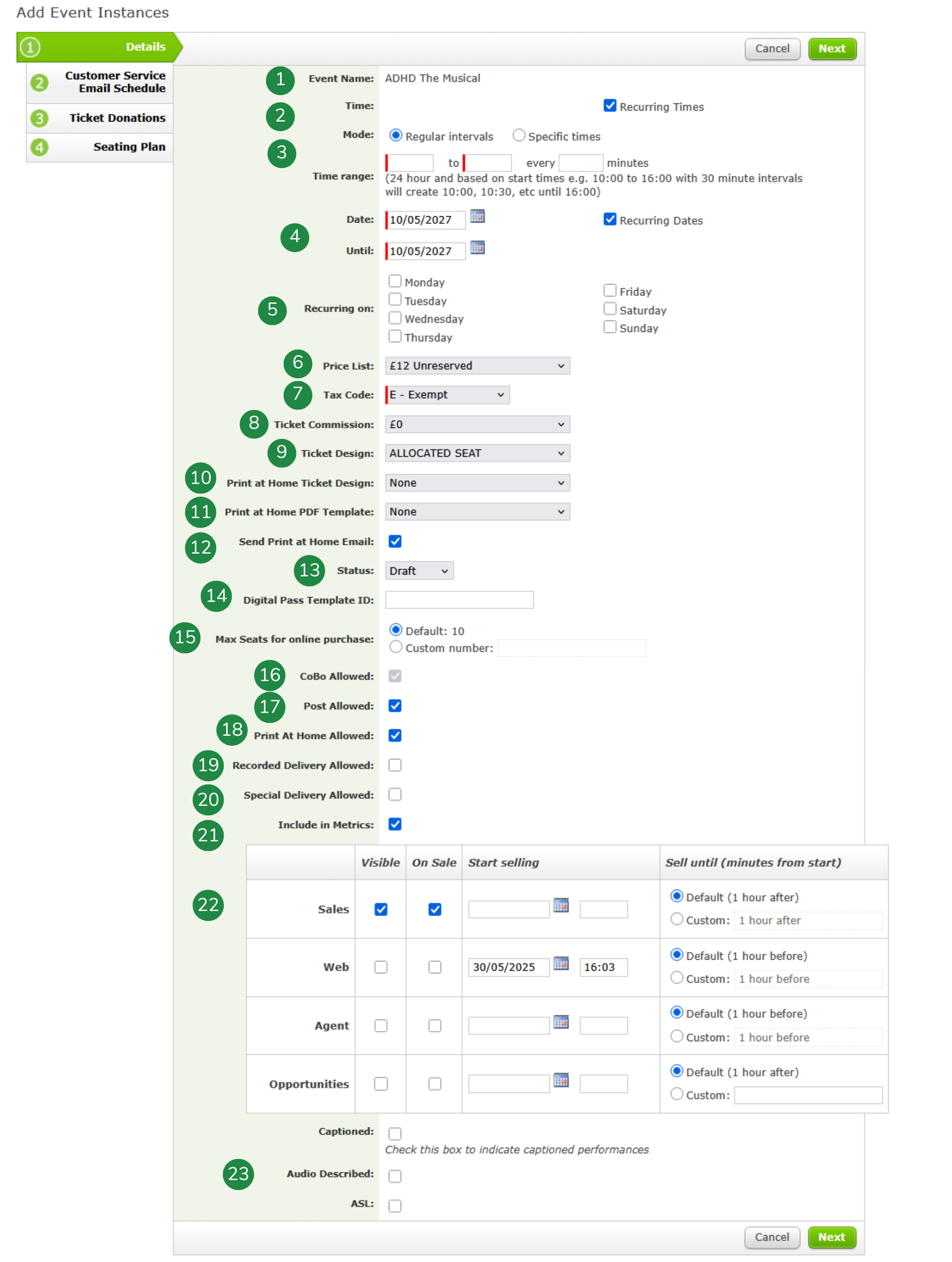 How to set up an Instance.png