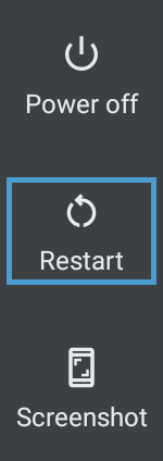 soft_reset.png