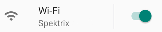 wi_fi_connected_tc21.png