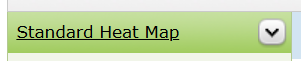 A list of all Best Available Overlays.
