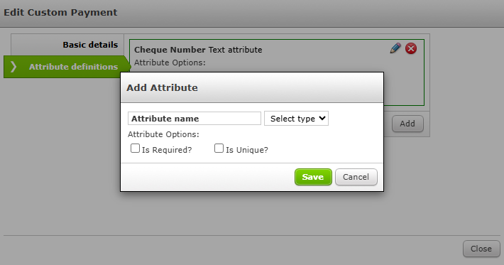 custom_payment_add_attribute.png