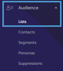 audience_lists.png