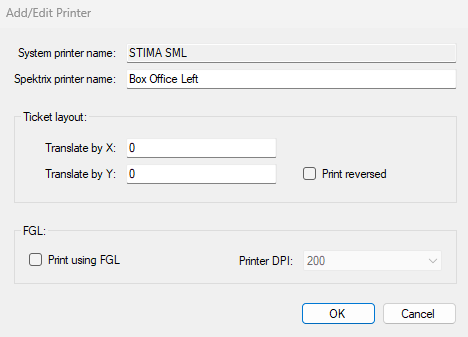 add_edit_printer_screen_in_box_office_app.png