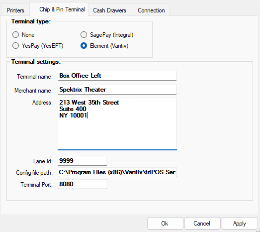 box_office_app_adding_a_chipreader.png