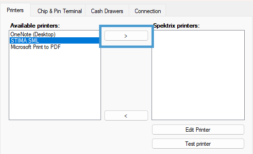 select_printer_in_box_office_app.png