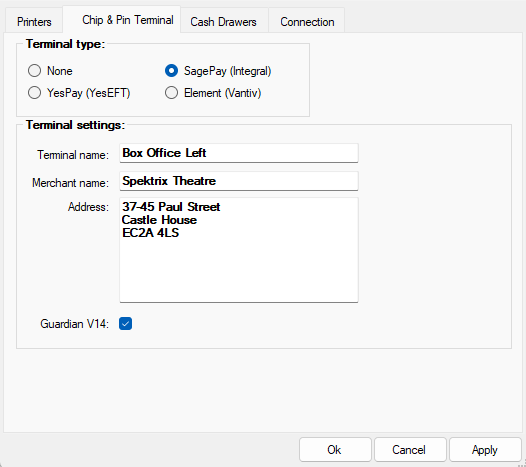 box_office_app_adding_a_pinpad.png