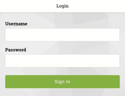 spektrix_scanning_interface_login_screen.png