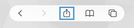 safari_share_icon.png