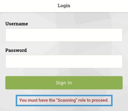 no_scanning_user_role.png