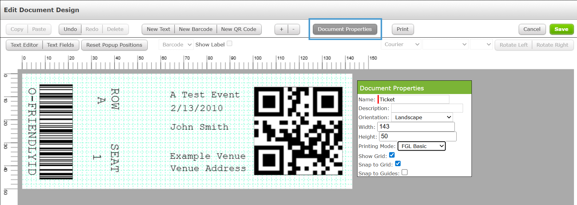 spektrix_ticket_design_tool_document_properties.png