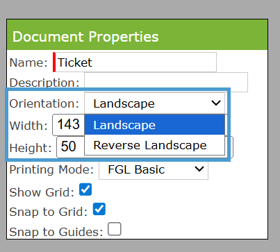 spektrix_ticket_design_tool_document_properties_orientation.png