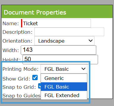 spektrix_ticket_design_tool_document_properties_printing_mode.png