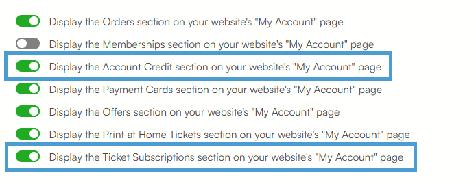 credit_options_on_website.png