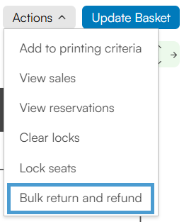 actions_bulk_return_and_refund.png