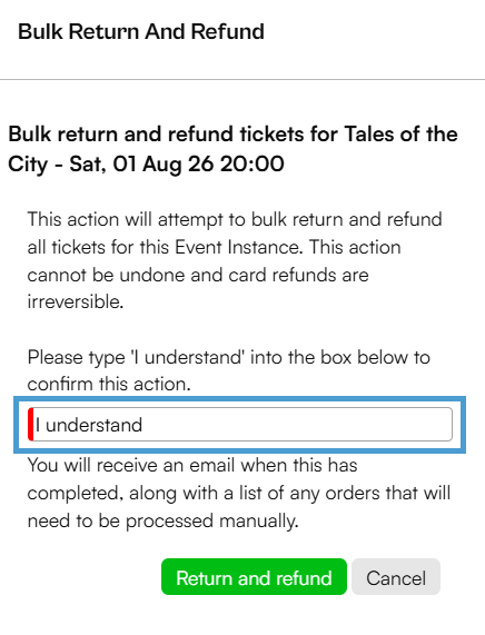 bulk_return_confirm_action.png