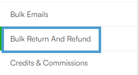bulk_return_menu.png