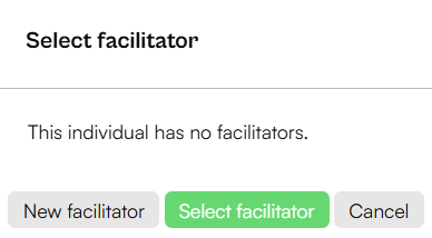 select_facilitator.png