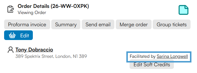 order_details_showing_facilitated_by.png