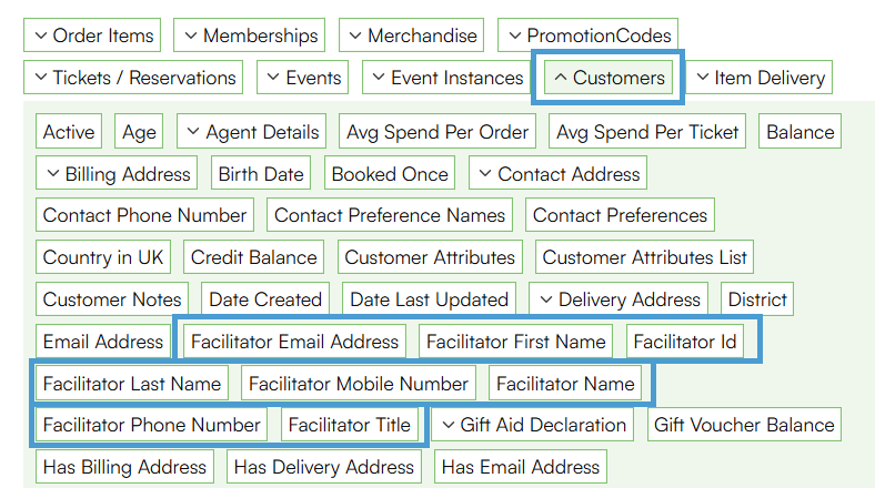 customer_wrapper_facilitated_orders.png