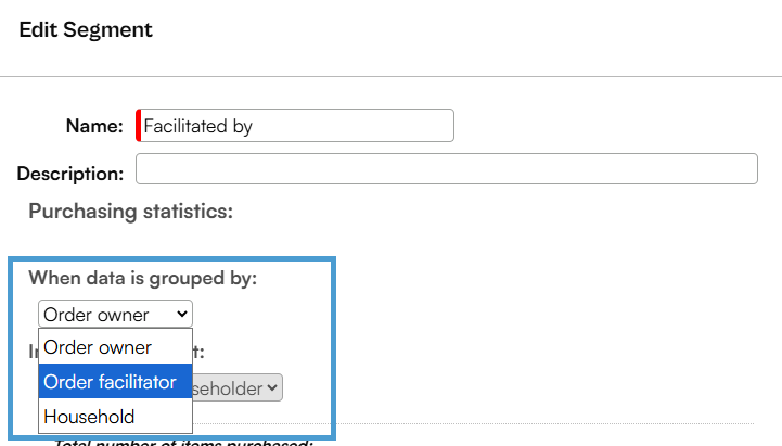 purchasing_segment_facilitated_by.png