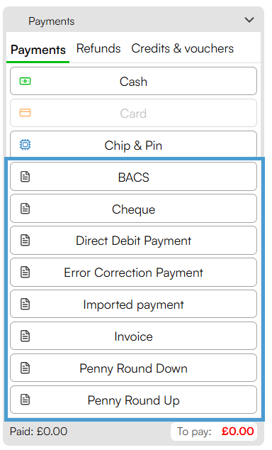 custom_payment_types_in_the_basket_cart.png