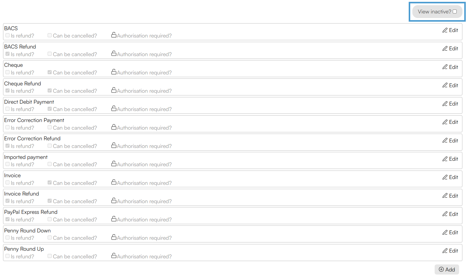 custom_payment_type_list.png