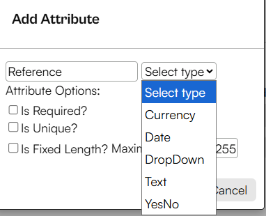 add_attribute_select_type.png