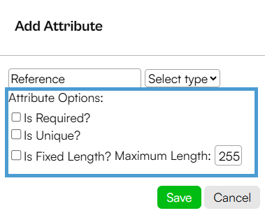 attribute_options.png