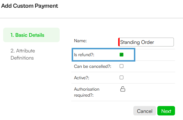 add_custom_payment_is_refund.png