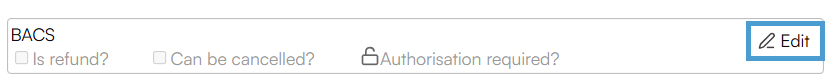 edit_custom_payment.png