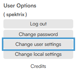 change_user_settings.png