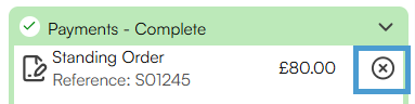 custom_payment_can_be_cancelled.png