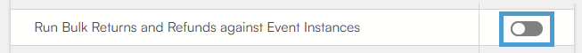 run_bulk_return_enforce_role.png