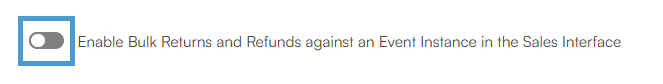 turn_off_bulk_returns.png