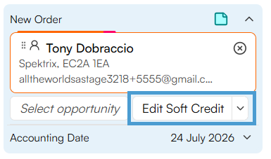 order_owner_edit_soft_credit_button_highlighted.png