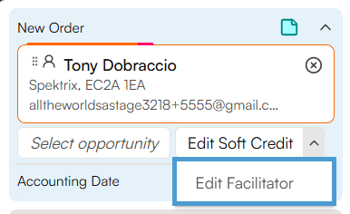 order_owner_edit_facilitator_button_highlighted.png