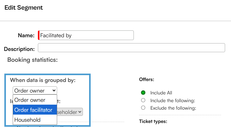 facilitated_order_booking_segment.png