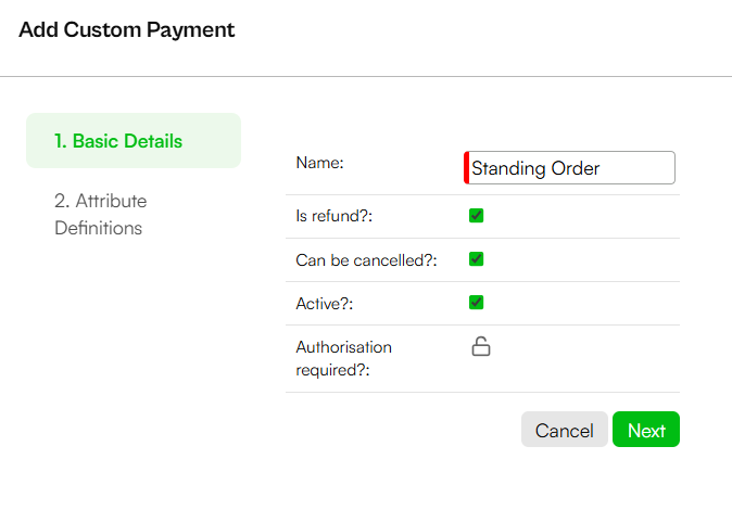 add_custom_payment_type_basic_details.png