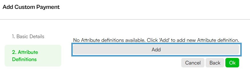 add_custom_payment_attribute_definitions.png