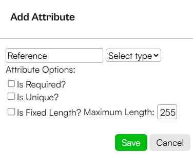add_custom_payment_attribute.png