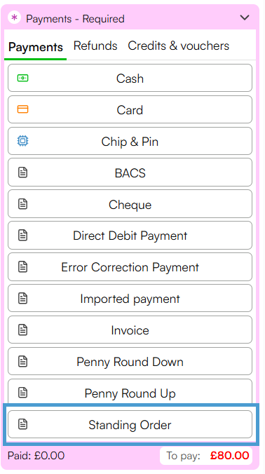 selected_custom_payment_type_in_basket_cart.png
