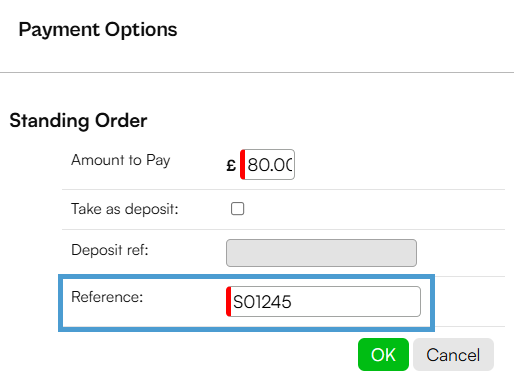 payment_options_standing_order.png